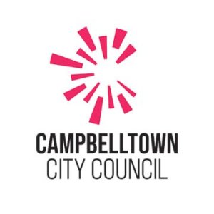 Campbelltown City Council