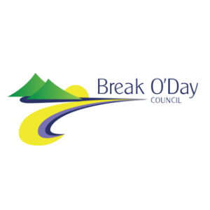 Break-O_Day-Council-e1636433462377-300x145