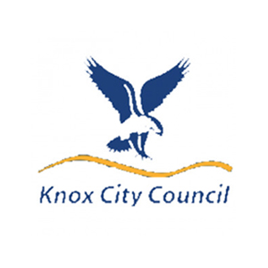 Knox City Council