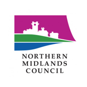 Northern Midlands Council