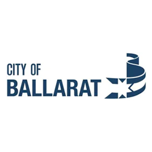 City of Ballarat