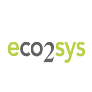 eco2sys