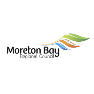 Moreton Bay Regional Council