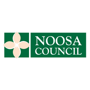 Noosa Council