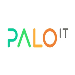 PALO IT