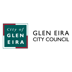 Glen Eira City Council