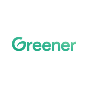 https://greener.com.au/business/